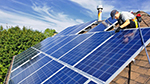 Pourquoi faire confiance à Photovoltaïque Solaire pour vos installations photovoltaïques à Saint-Marcel-l'Eclaire ?